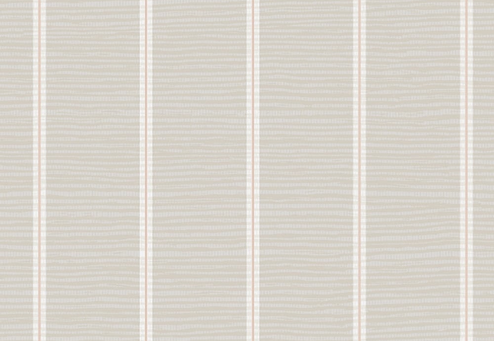 Обои Armani Casa Graphic Elements 3 G1A8025