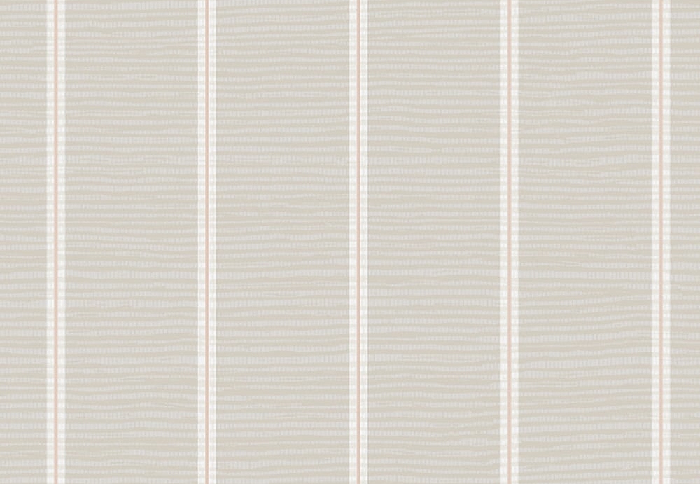 Обои Armani Casa Graphic Elements 3 G1A8025