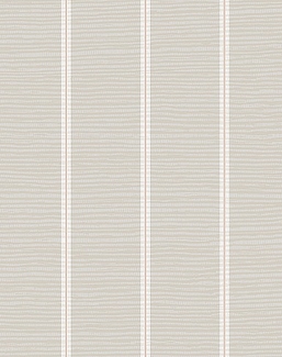 Обои Armani Casa Graphic Elements 3 G1A8025