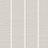 Обои Armani Casa Graphic Elements 3 G1A8025