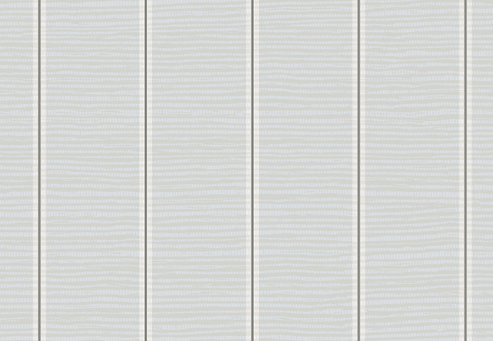 Обои Armani Casa Graphic Elements 3 G1A8026