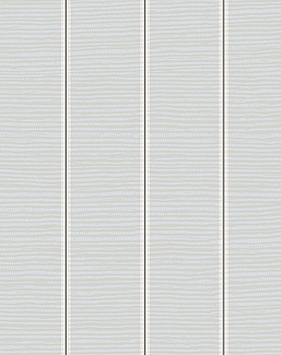Обои Armani Casa Graphic Elements 3 G1A8026