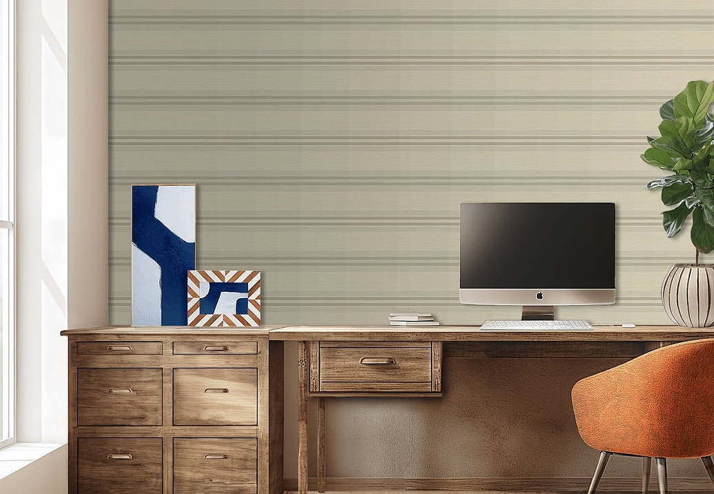 Обои Armani Casa Graphic Elements 3 G1A8028