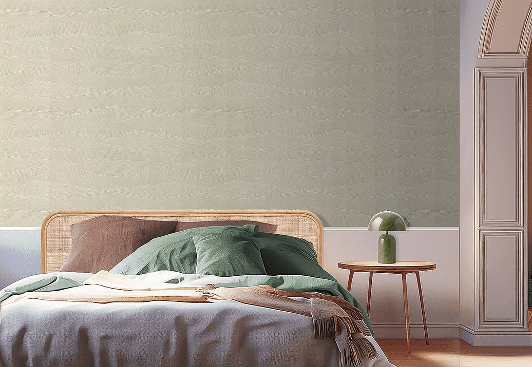 Обои Armani Casa Graphic Elements 3 G1A8032