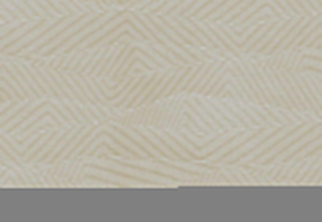 Обои Armani Casa Graphic Elements 3 G1A8033