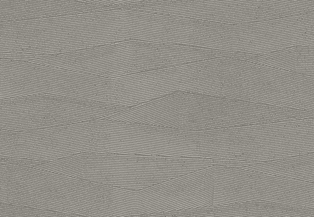 Обои Armani Casa Graphic Elements 3 G1A8034