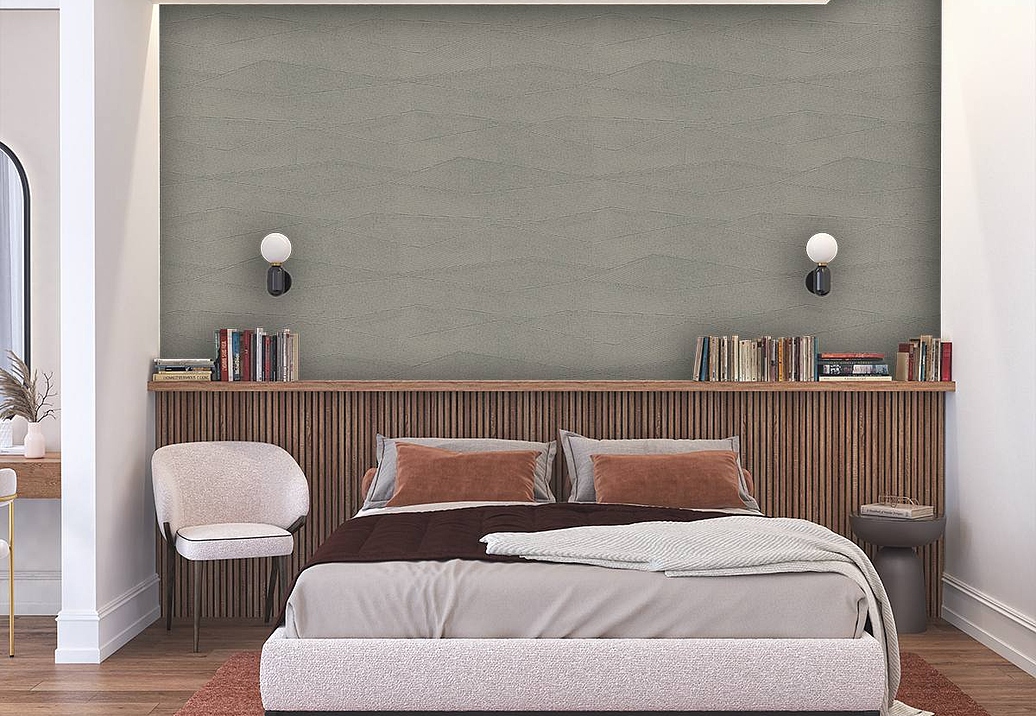 Обои Armani Casa Graphic Elements 3 G1A8034