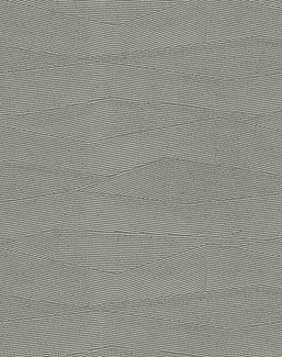 Обои Armani Casa Graphic Elements 3 G1A8034