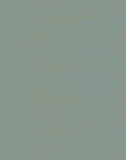 Обои Armani Casa Graphic Elements 3 G1A8036
