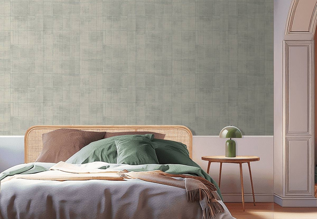 Обои Armani Casa Graphic Elements 3 G1A8037