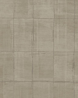 Обои Armani Casa Graphic Elements 3 G1A8038