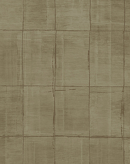 Обои Armani Casa Graphic Elements 3 G1A8039