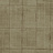 Обои Armani Casa Graphic Elements 3 G1A8039