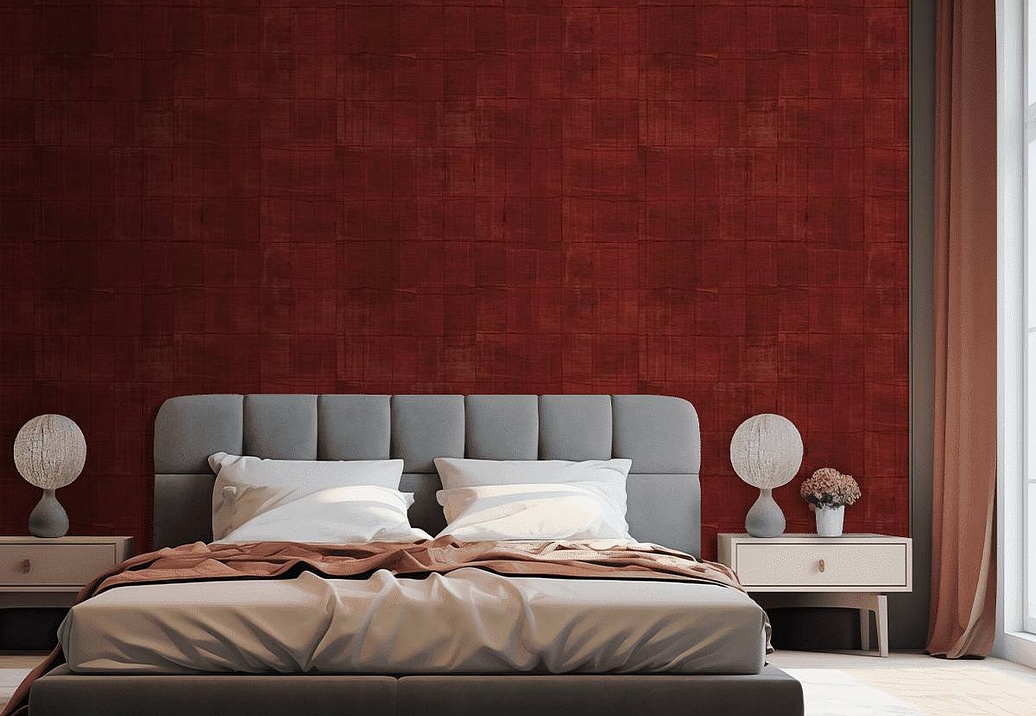 Обои Armani Casa Graphic Elements 3 G1A8041