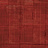 Обои Armani Casa Graphic Elements 3 G1A8041