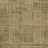 Обои Armani Casa Graphic Elements 3 G1A8043