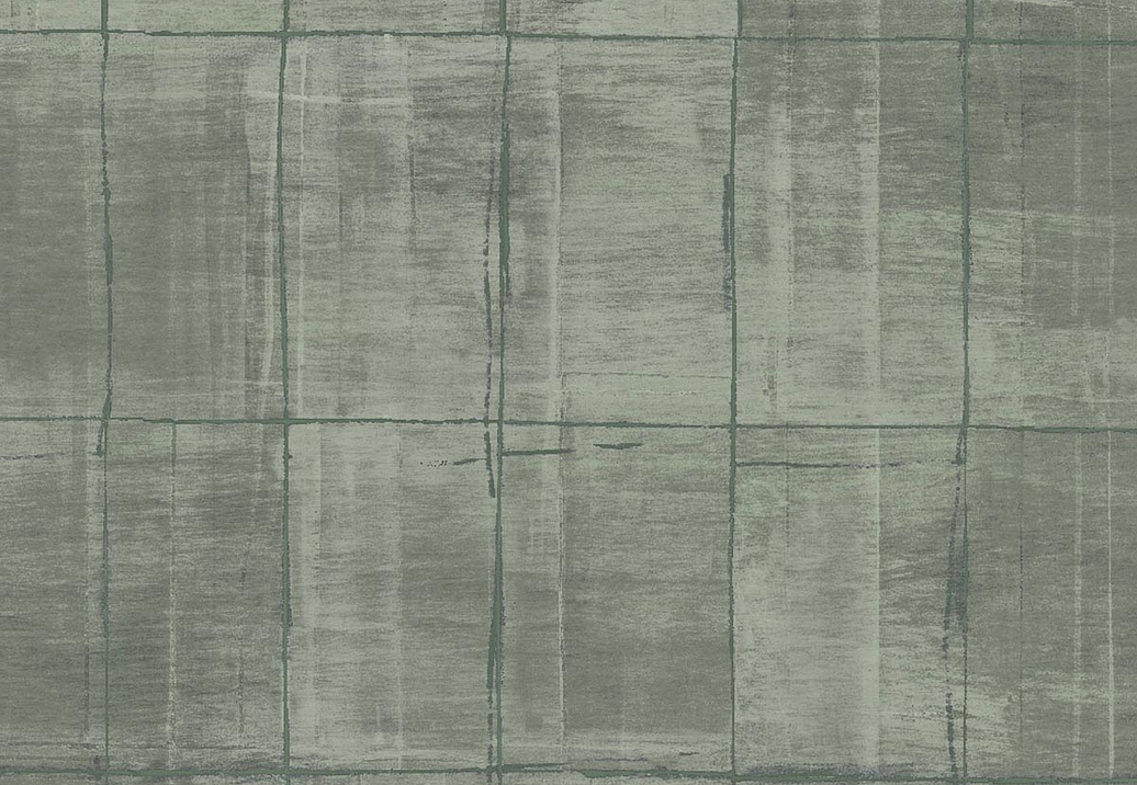 Обои Armani Casa Graphic Elements 3 G1A8045