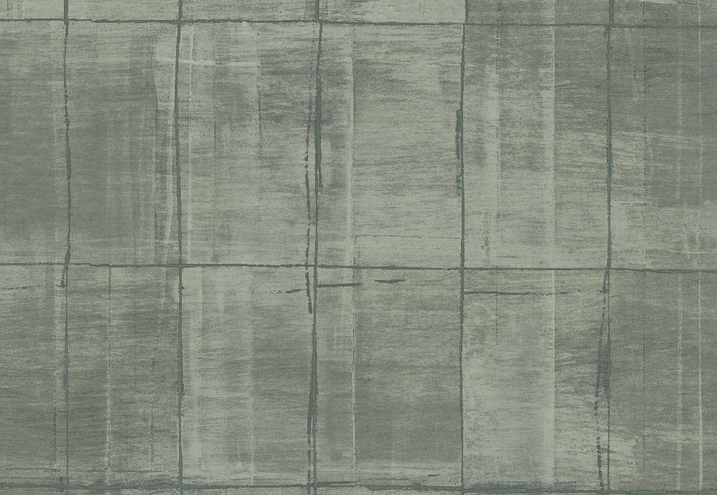 Обои Armani Casa Graphic Elements 3 G1A8045
