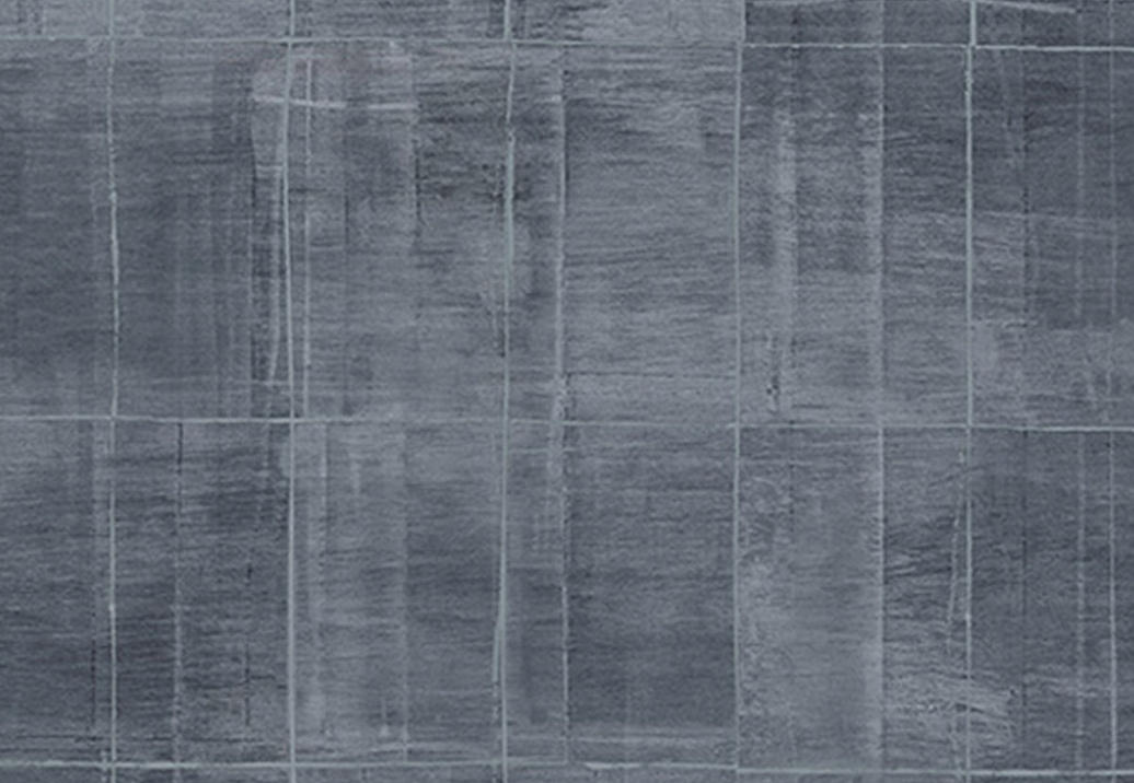 Обои Armani Casa Graphic Elements 3 G1A8046