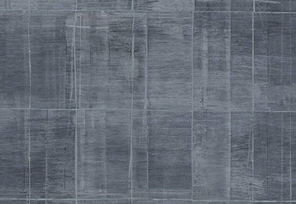 Обои Armani Casa Graphic Elements 3 G1A8046
