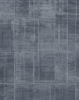 Обои Armani Casa Graphic Elements 3 G1A8046