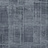 Обои Armani Casa Graphic Elements 3 G1A8046