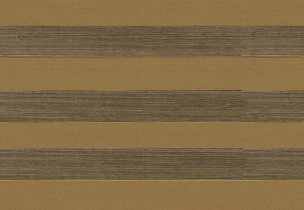 Обои Armani Casa Graphic Elements 3 G1A8048