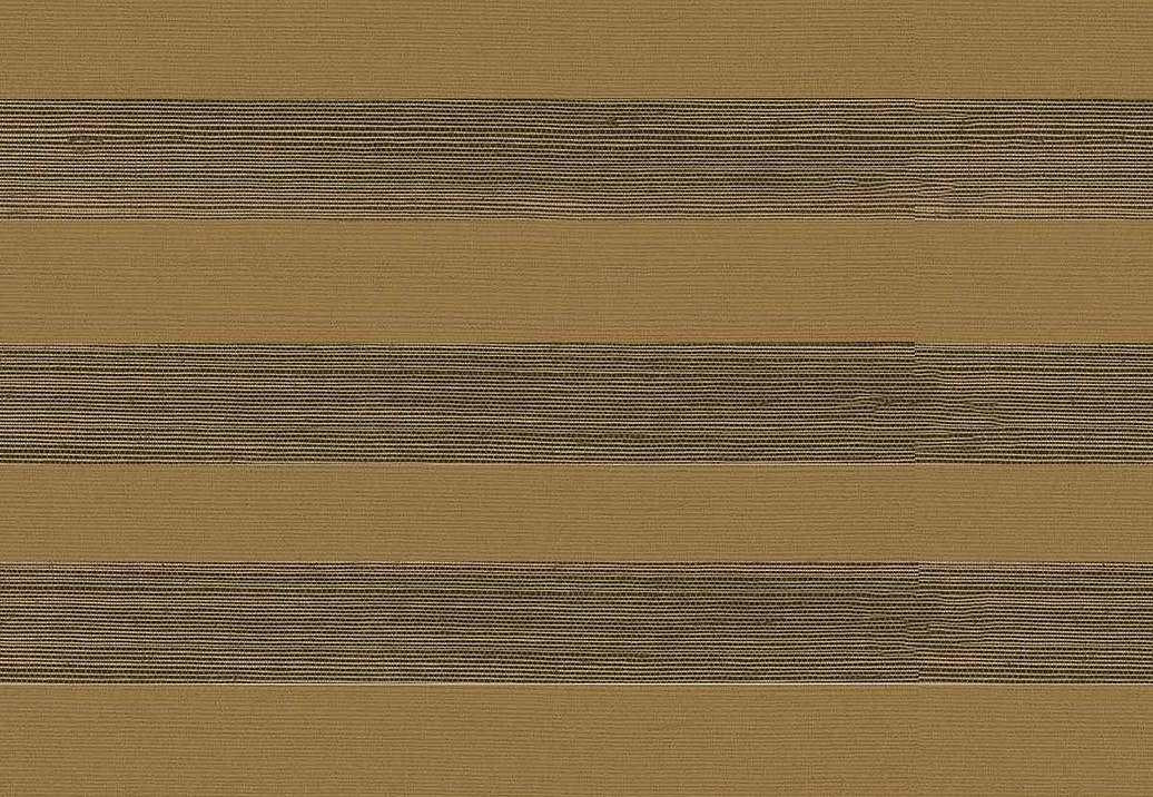 Обои Armani Casa Graphic Elements 3 G1A8048