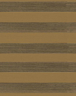 Обои Armani Casa Graphic Elements 3 G1A8048
