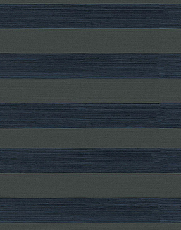 Обои Armani Casa Graphic Elements 3 G1A8049