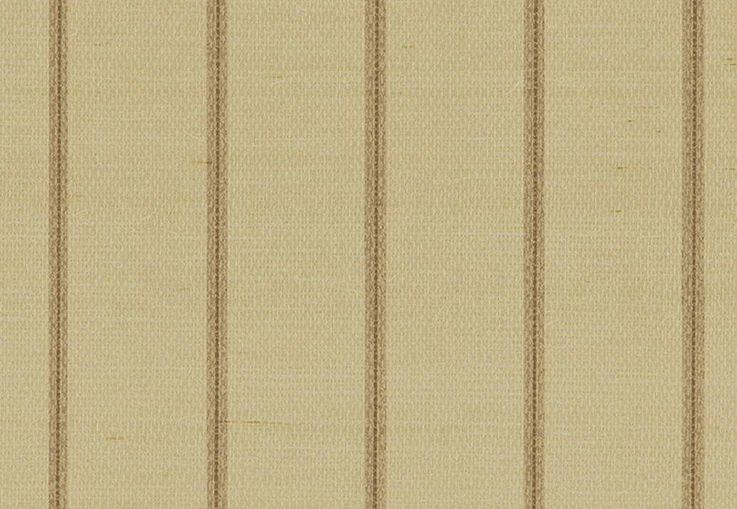 Обои Armani Casa Graphic Elements 3 G1A8051