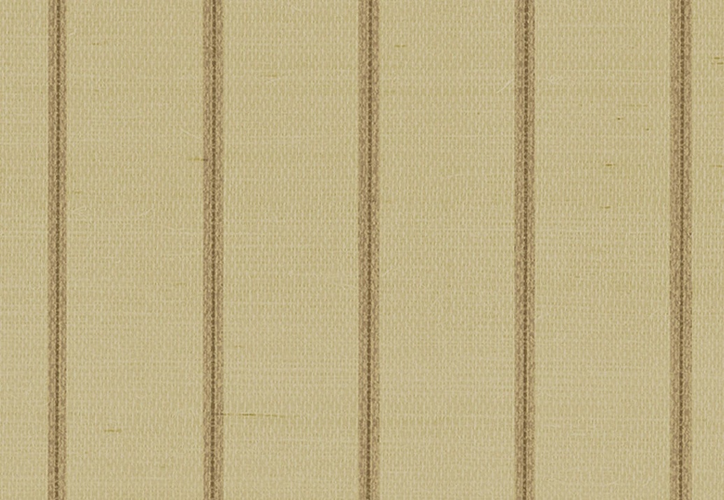 Обои Armani Casa Graphic Elements 3 G1A8051