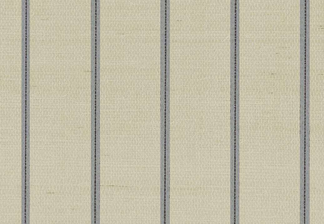 Обои Armani Casa Graphic Elements 3 G1A8052