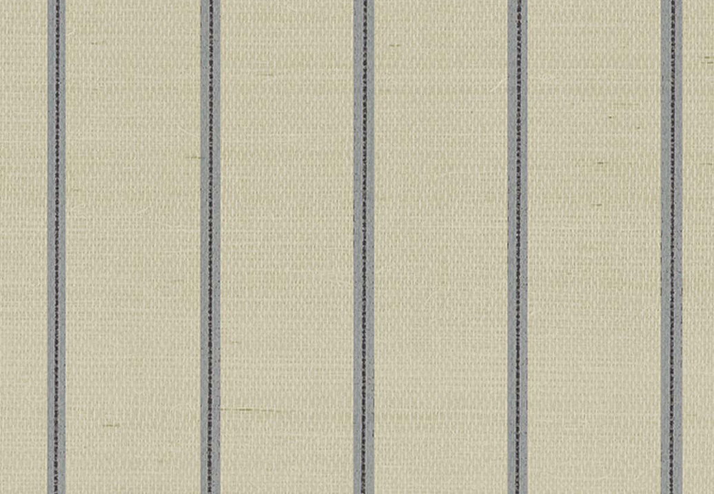 Обои Armani Casa Graphic Elements 3 G1A8052