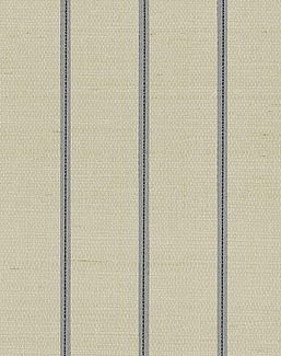 Обои Armani Casa Graphic Elements 3 G1A8052