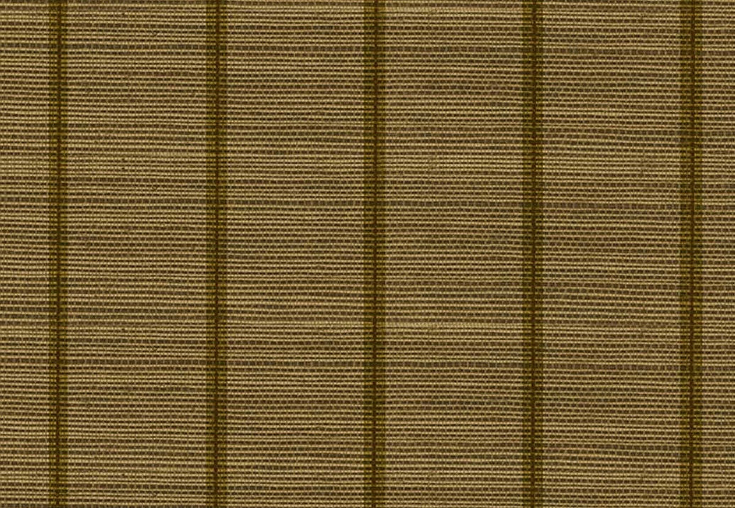 Обои Armani Casa Graphic Elements 3 G1A8053