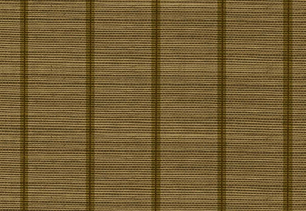 Обои Armani Casa Graphic Elements 3 G1A8053