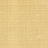 Обои Armani Casa Precious Fibers 4 G1B4741