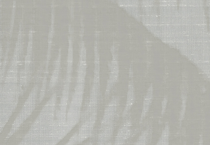 Панно и фотообои Armani Casa Precious Fibers 4 G1B8100
