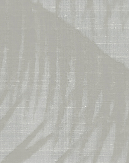 Панно и фотообои Armani Casa Precious Fibers 4 G1B8100