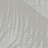Панно и фотообои Armani Casa Precious Fibers 4 G1B8100