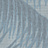 Панно и фотообои Armani Casa Precious Fibers 4 G1B8101