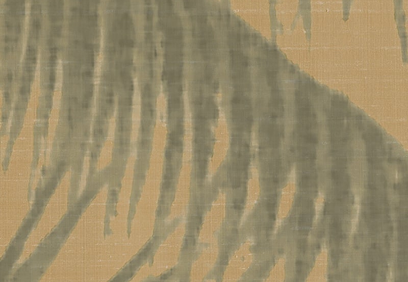 Панно и фотообои Armani Casa Precious Fibers 4 G1B8102