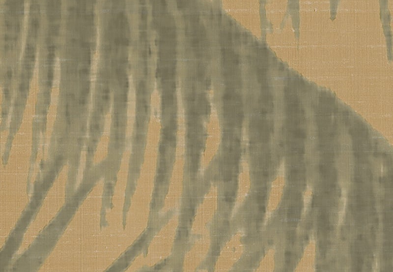 Панно и фотообои Armani Casa Precious Fibers 4 G1B8102