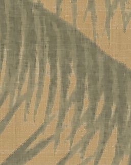 Панно и фотообои Armani Casa Precious Fibers 4 G1B8102