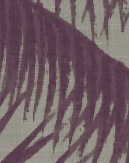 Панно и фотообои Armani Casa Precious Fibers 4 G1B8104