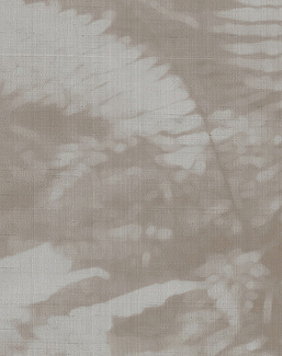 Панно и фотообои Armani Casa Precious Fibers 4 G1B8110
