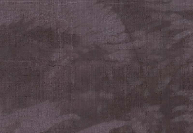 Панно и фотообои Armani Casa Precious Fibers 4 G1B8112