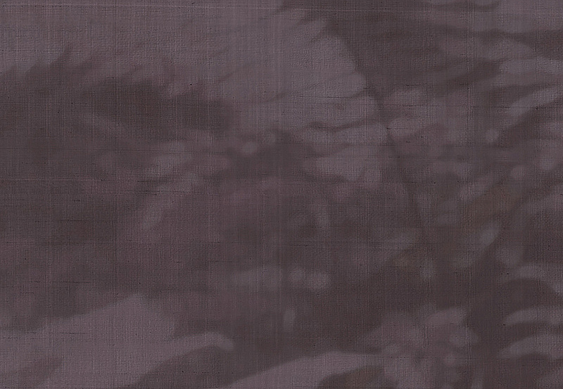 Панно и фотообои Armani Casa Precious Fibers 4 G1B8112