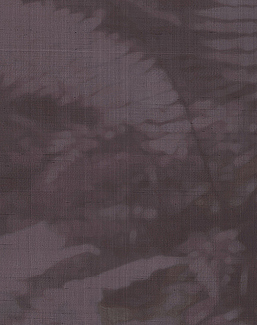 Панно и фотообои Armani Casa Precious Fibers 4 G1B8112